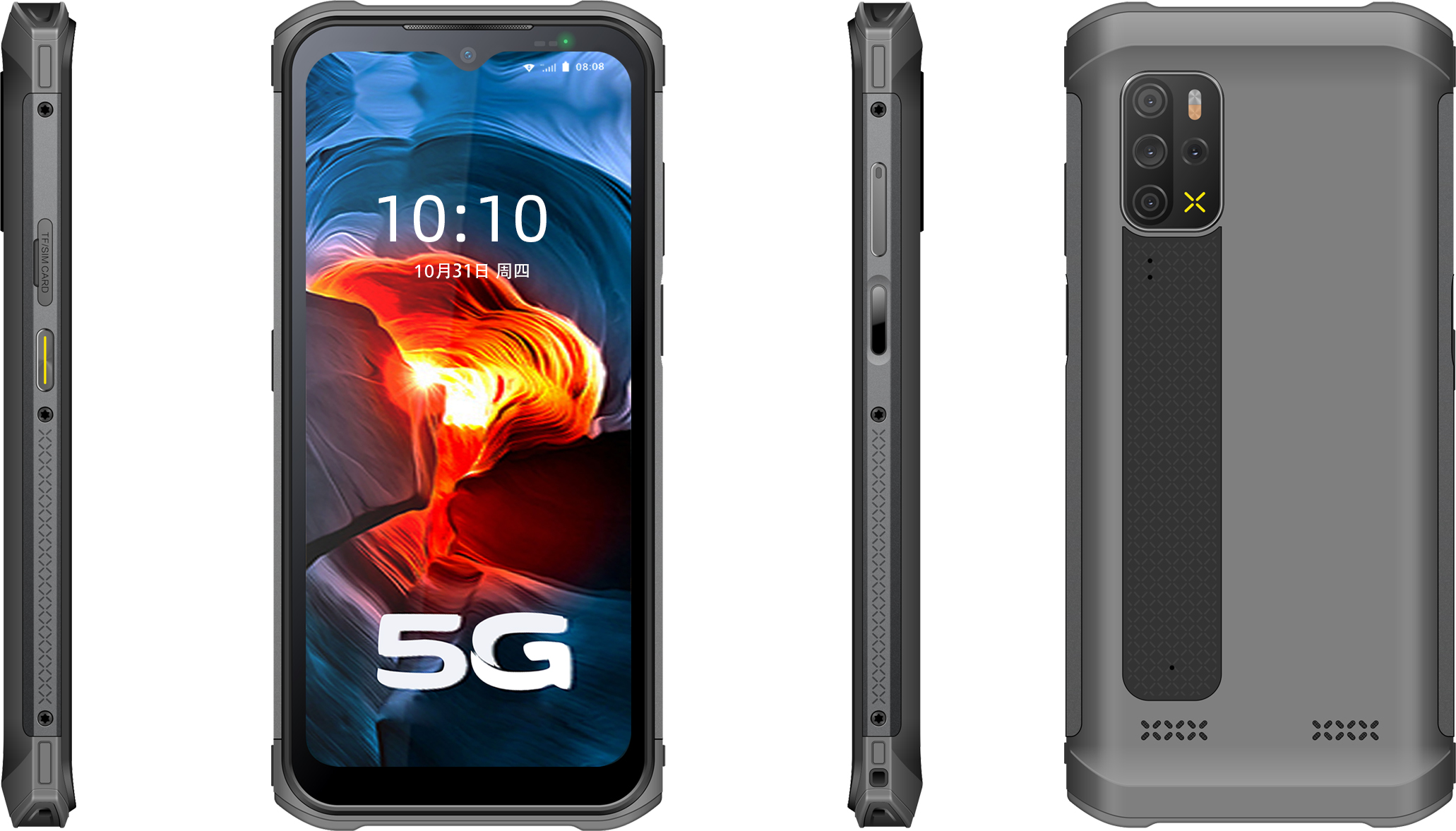 P5四面图.jpg P5四面图.jpg