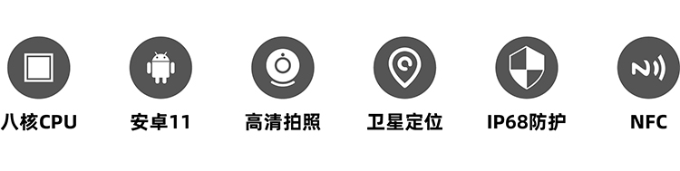 图标.jpg 图标.jpg